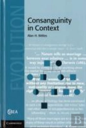 Consanguinity In Context