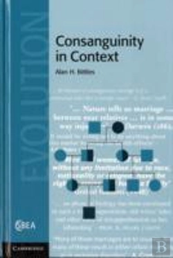 Bertrand.pt - Consanguinity In Context