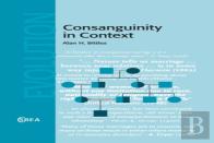 Consanguinity In Context