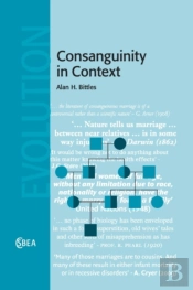 Consanguinity In Context