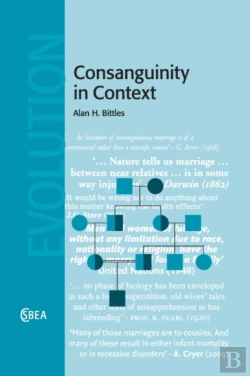 Bertrand.pt - Consanguinity In Context