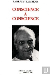 Conscience À Conscience