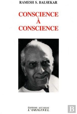 Bertrand.pt - Conscience À Conscience