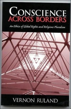 Bertrand.pt - Conscience Across Borders:
