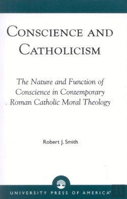 Bertrand.pt - Conscience And Catholicism