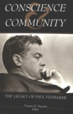 Bertrand.pt - Conscience And Community