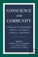 Conscience And Community
