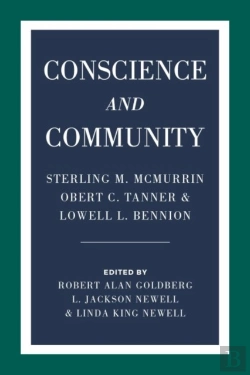 Bertrand.pt - Conscience And Community