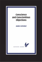 Conscience And Conscientious Objections