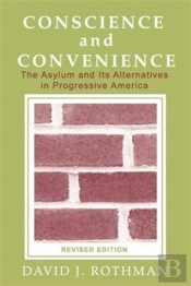 Conscience And Convenience
