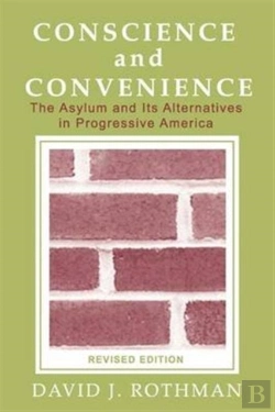 Bertrand.pt - Conscience And Convenience