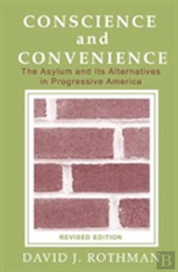 Bertrand.pt - Conscience And Convenience