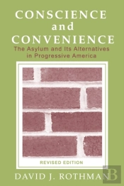 Conscience And Convenience