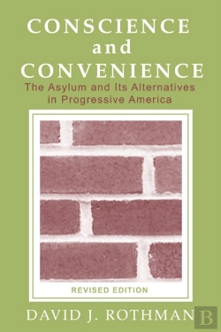 Bertrand.pt - Conscience And Convenience