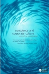 Conscience And Corporate Culture