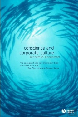 Bertrand.pt - Conscience And Corporate Culture