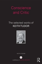 Conscience And Critic