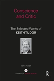 Conscience And Critic