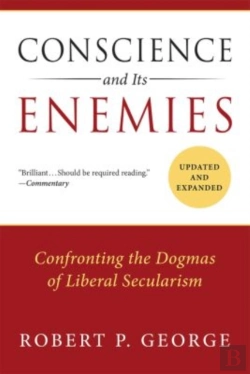 Bertrand.pt - Conscience And Its Enemies