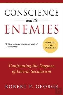 Bertrand.pt - Conscience And Its Enemies