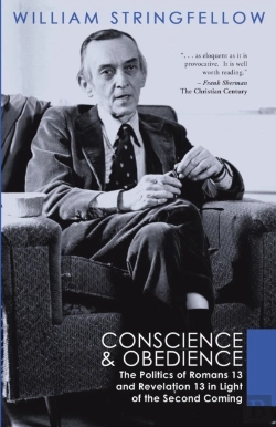 Bertrand.pt - Conscience And Obedience