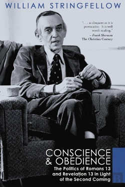 Bertrand.pt - Conscience And Obedience