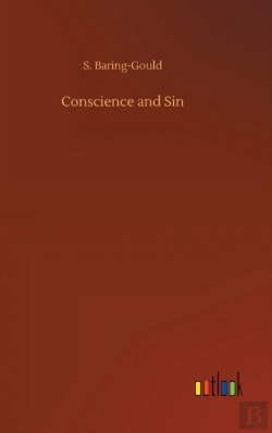 Bertrand.pt - Conscience And Sin