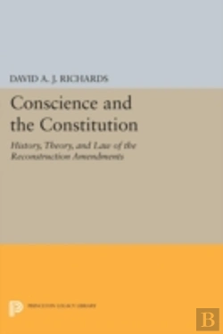 Bertrand.pt - Conscience And The Constitution