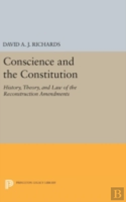 Bertrand.pt - Conscience And The Constitution