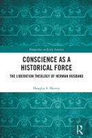 Conscience As A Historical Force