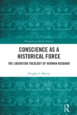 Bertrand.pt - Conscience As A Historical Force