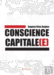 Conscience Capital(E)