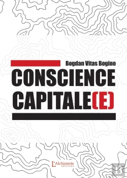 Bertrand.pt - Conscience Capital(E)
