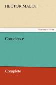 Conscience - Complete