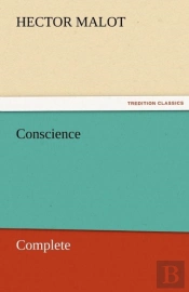 Conscience - Complete