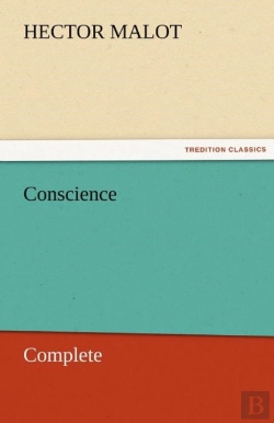 Bertrand.pt - Conscience - Complete
