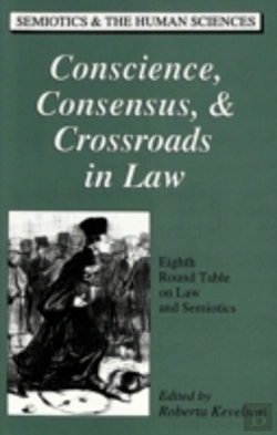 Bertrand.pt - Conscience, Consensus, & Crossroads In Law