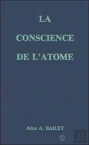 Conscience De L'Atome