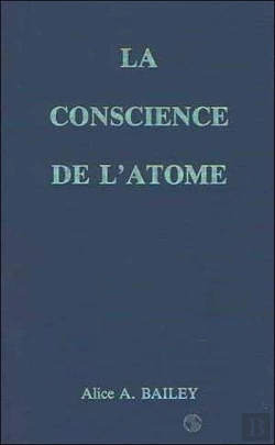 Bertrand.pt - Conscience De L'Atome