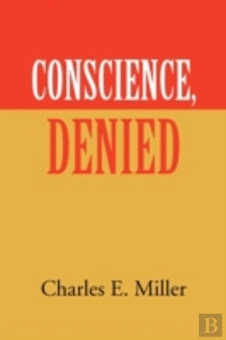 Bertrand.pt - Conscience, Denied