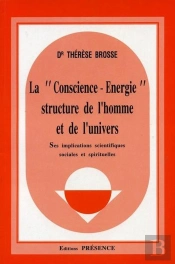 Conscience Energie