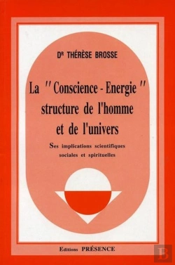Bertrand.pt - Conscience Energie