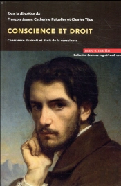 Conscience Et Droit
