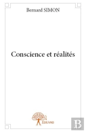 Conscience Et Realites