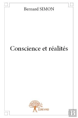 Bertrand.pt - Conscience Et Realites
