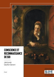 Conscience Et Reconnaissance De Soi