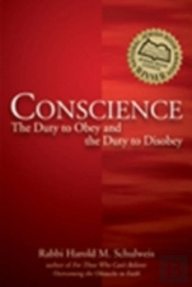 Conscience