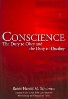 Conscience