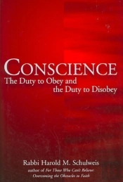 Conscience