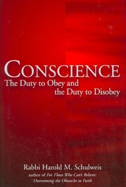 Bertrand.pt - Conscience